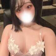 ヒメ日記 2024/12/21 19:03 投稿 ユキミ秘書 秘書の品格 クラブアッシュ ヴァリエ