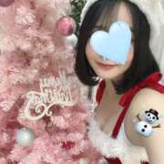 ヒメ日記 2024/12/23 16:45 投稿 ユキミ秘書 秘書の品格 クラブアッシュ ヴァリエ