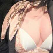 ヒメ日記 2024/12/25 17:11 投稿 ユキミ秘書 秘書の品格 クラブアッシュ ヴァリエ