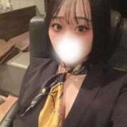 ヒメ日記 2024/12/31 16:07 投稿 ユキミ秘書 秘書の品格 クラブアッシュ ヴァリエ