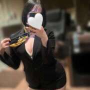 ヒメ日記 2024/12/31 16:56 投稿 ユキミ秘書 秘書の品格 クラブアッシュ ヴァリエ