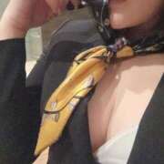 ヒメ日記 2024/12/31 18:09 投稿 ユキミ秘書 秘書の品格 クラブアッシュ ヴァリエ