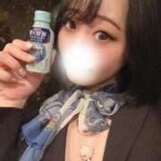 ヒメ日記 2025/01/17 16:11 投稿 ユキミ秘書 秘書の品格 クラブアッシュ ヴァリエ