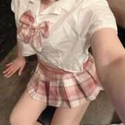 ヒメ日記 2025/01/30 19:19 投稿 ユキミ秘書 秘書の品格 クラブアッシュ ヴァリエ