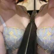 ヒメ日記 2025/02/16 19:39 投稿 ユキミ秘書 秘書の品格 クラブアッシュ ヴァリエ