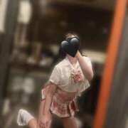 ヒメ日記 2025/02/17 12:09 投稿 ユキミ秘書 秘書の品格 クラブアッシュ ヴァリエ