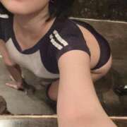 ヒメ日記 2025/02/18 07:31 投稿 ユキミ秘書 秘書の品格 クラブアッシュ ヴァリエ