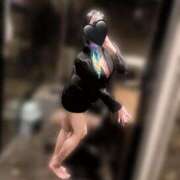 ヒメ日記 2025/03/03 16:31 投稿 ユキミ秘書 秘書の品格 クラブアッシュ ヴァリエ