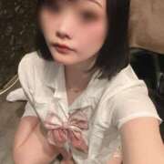 ヒメ日記 2025/03/03 18:07 投稿 ユキミ秘書 秘書の品格 クラブアッシュ ヴァリエ