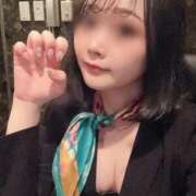 ヒメ日記 2025/03/04 15:18 投稿 ユキミ秘書 秘書の品格 クラブアッシュ ヴァリエ