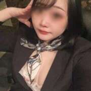 ヒメ日記 2025/03/06 20:55 投稿 ユキミ秘書 秘書の品格 クラブアッシュ ヴァリエ