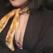 ヒメ日記 2025/03/09 18:22 投稿 ユキミ秘書 秘書の品格 クラブアッシュ ヴァリエ