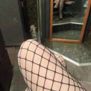 ヒメ日記 2025/03/10 14:11 投稿 ユキミ秘書 秘書の品格 クラブアッシュ ヴァリエ