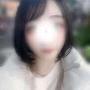 ヒメ日記 2025/03/14 18:02 投稿 ユキミ秘書 秘書の品格 クラブアッシュ ヴァリエ