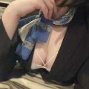 ヒメ日記 2025/03/30 21:39 投稿 ユキミ秘書 秘書の品格 クラブアッシュ ヴァリエ