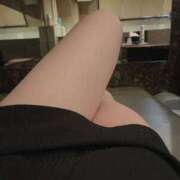 ヒメ日記 2025/04/07 13:26 投稿 ユキミ秘書 秘書の品格 クラブアッシュ ヴァリエ