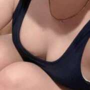 ヒメ日記 2025/04/22 12:48 投稿 ユキミ秘書 秘書の品格 クラブアッシュ ヴァリエ