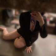 ヒメ日記 2025/04/22 20:57 投稿 ユキミ秘書 秘書の品格 クラブアッシュ ヴァリエ