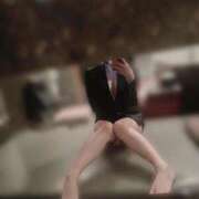 ヒメ日記 2025/04/23 20:58 投稿 ユキミ秘書 秘書の品格 クラブアッシュ ヴァリエ