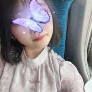 ヒメ日記 2025/04/25 23:48 投稿 ユキミ秘書 秘書の品格 クラブアッシュ ヴァリエ