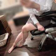 ヒメ日記 2025/05/11 16:16 投稿 ユキミ秘書 秘書の品格 クラブアッシュ ヴァリエ