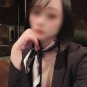 ヒメ日記 2025/05/13 15:08 投稿 ユキミ秘書 秘書の品格 クラブアッシュ ヴァリエ