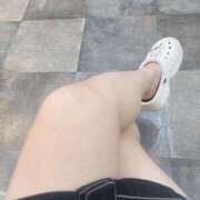 ヒメ日記 2025/05/15 14:28 投稿 ユキミ秘書 秘書の品格 クラブアッシュ ヴァリエ