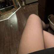 ヒメ日記 2025/05/20 17:59 投稿 ユキミ秘書 秘書の品格 クラブアッシュ ヴァリエ