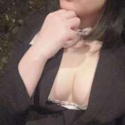 ヒメ日記 2025/05/20 19:13 投稿 ユキミ秘書 秘書の品格 クラブアッシュ ヴァリエ