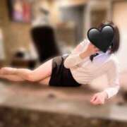 ヒメ日記 2025/06/02 17:58 投稿 ユキミ秘書 秘書の品格 クラブアッシュ ヴァリエ