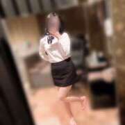 ヒメ日記 2025/06/03 15:08 投稿 ユキミ秘書 秘書の品格 クラブアッシュ ヴァリエ