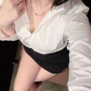 ヒメ日記 2025/06/15 17:58 投稿 ユキミ秘書 秘書の品格 クラブアッシュ ヴァリエ