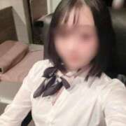 ヒメ日記 2025/06/16 15:15 投稿 ユキミ秘書 秘書の品格 クラブアッシュ ヴァリエ