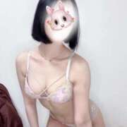 ユキミ秘書 今日だよっ17時まで！！ 秘書の品格 クラブアッシュ ヴァリエ