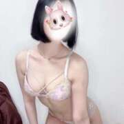 ユキミ秘書 今日だよっ17時まで！！ 秘書の品格 クラブアッシュ ヴァリエ