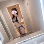 ヒメ日記 2025/02/24 19:54 投稿 ひめか sexis小山佐野店