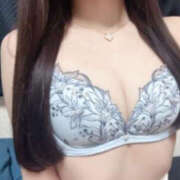 ヒメ日記 2025/09/28 17:13 投稿 ひめか sexis小山佐野店