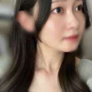 ヒメ日記 2025/10/07 21:33 投稿 ひめか sexis小山佐野店