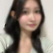 ヒメ日記 2025/11/27 21:05 投稿 ひめか sexis小山佐野店