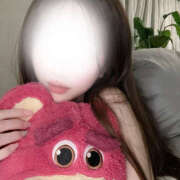 ひめか 明日だよ♡ sexis小山佐野店