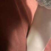 ヒメ日記 2024/12/30 15:28 投稿 雪乃(ゆきの)♥完全未経験美女 美魔女コレクション