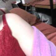 ヒメ日記 2025/01/13 19:25 投稿 雪乃(ゆきの)♥完全未経験美女 美魔女コレクション