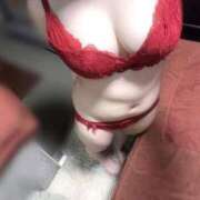 ヒメ日記 2025/01/13 19:41 投稿 雪乃(ゆきの)♥完全未経験美女 美魔女コレクション