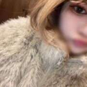 ヒメ日記 2025/01/31 22:40 投稿 雪乃(ゆきの)♥完全未経験美女 美魔女コレクション