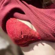 ヒメ日記 2025/02/03 19:22 投稿 雪乃(ゆきの)♥完全未経験美女 美魔女コレクション