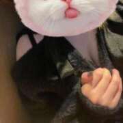 ヒメ日記 2025/02/07 23:08 投稿 雪乃(ゆきの)♥完全未経験美女 美魔女コレクション