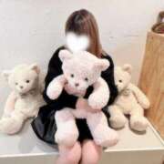 ヒメ日記 2025/02/26 13:33 投稿 雪乃(ゆきの)♥完全未経験美女 美魔女コレクション