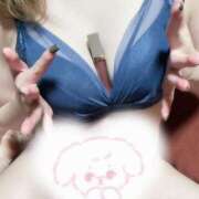 ヒメ日記 2025/02/26 18:52 投稿 雪乃(ゆきの)♥完全未経験美女 美魔女コレクション