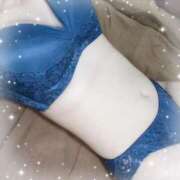 ヒメ日記 2025/02/27 15:35 投稿 雪乃(ゆきの)♥完全未経験美女 美魔女コレクション