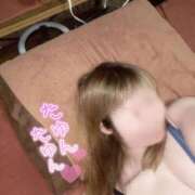 ヒメ日記 2025/02/28 01:45 投稿 雪乃(ゆきの)♥完全未経験美女 美魔女コレクション